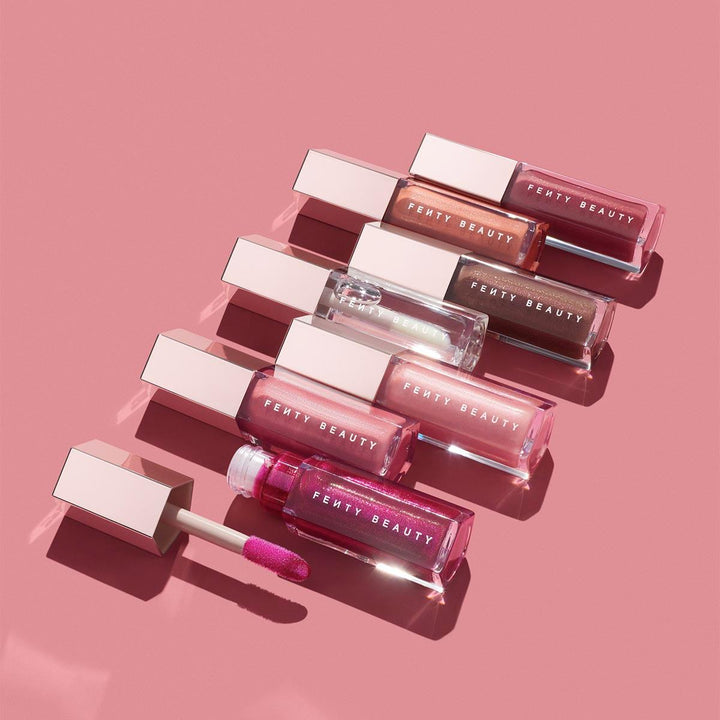 Gloss Bomb Universal Lip Luminizer