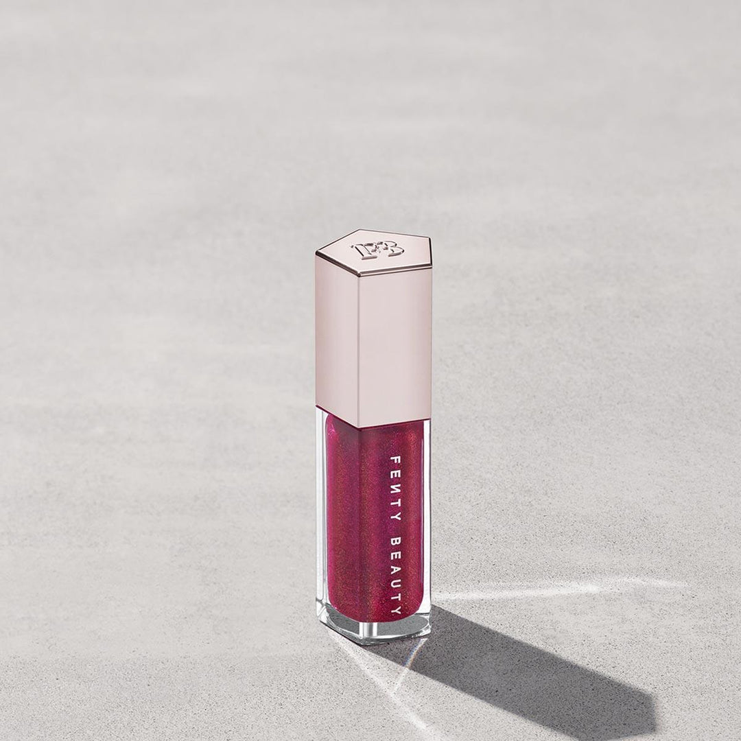 Gloss Bomb Universal Lip Luminizer