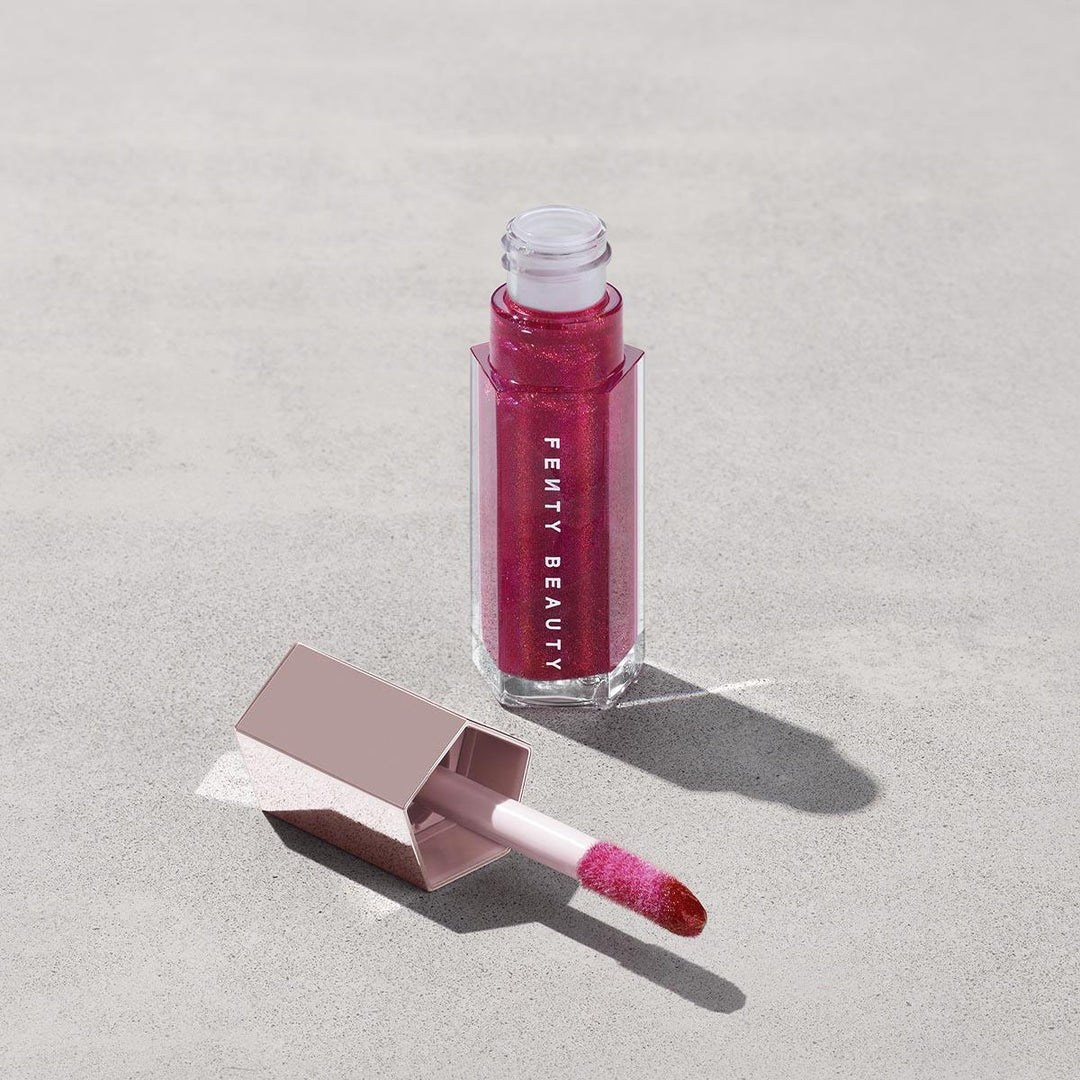 Gloss Bomb Universal Lip Luminizer