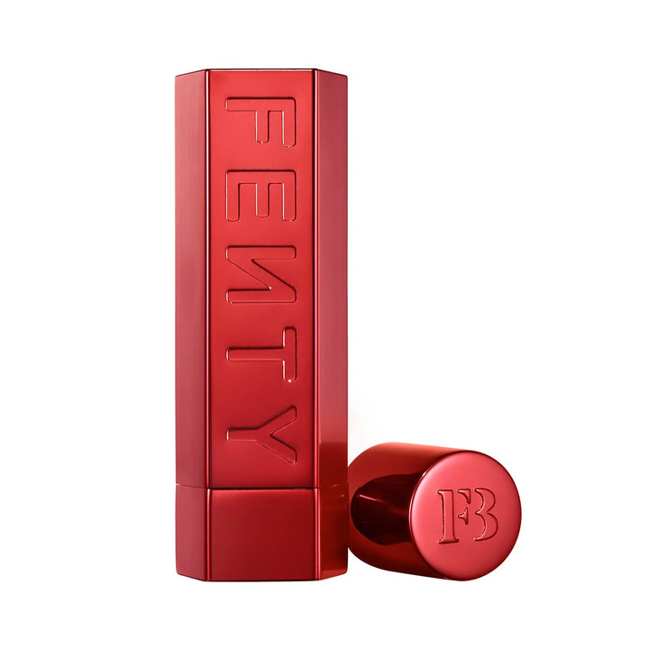 Icon Refillable Lipstick Case