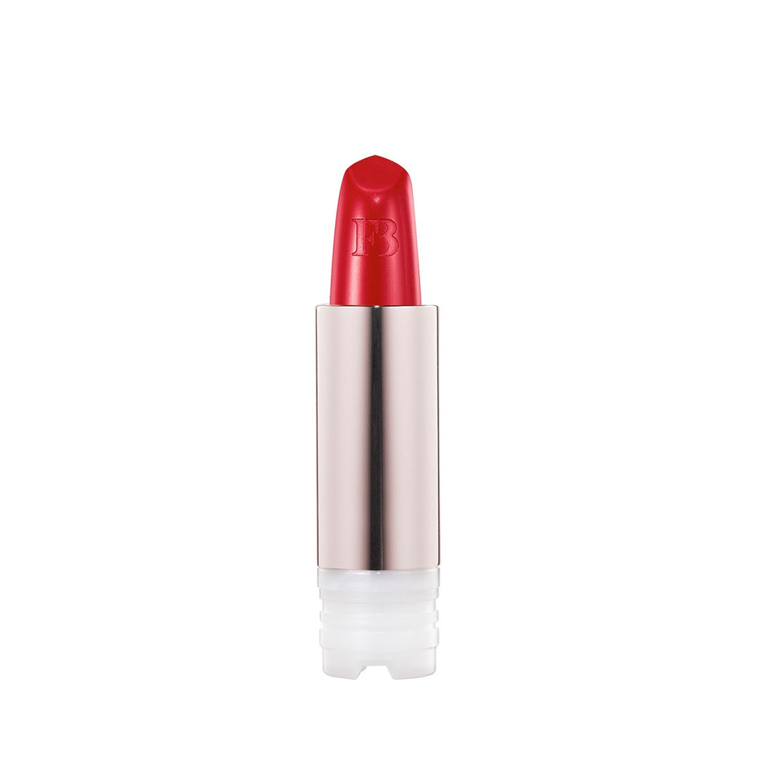 Icon Semi Matte Lipstick Fill