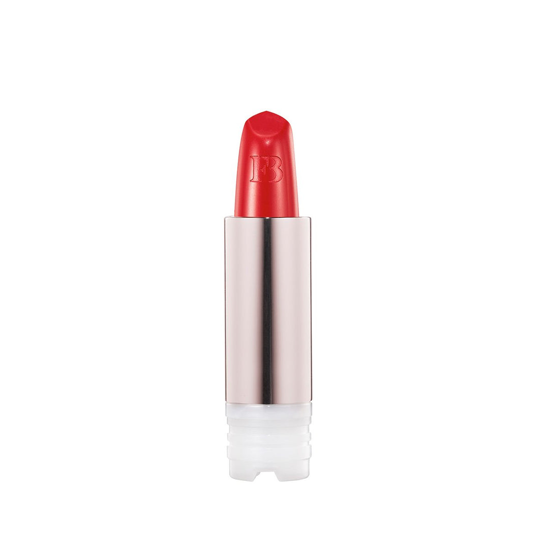 Icon Semi Matte Lipstick Fill