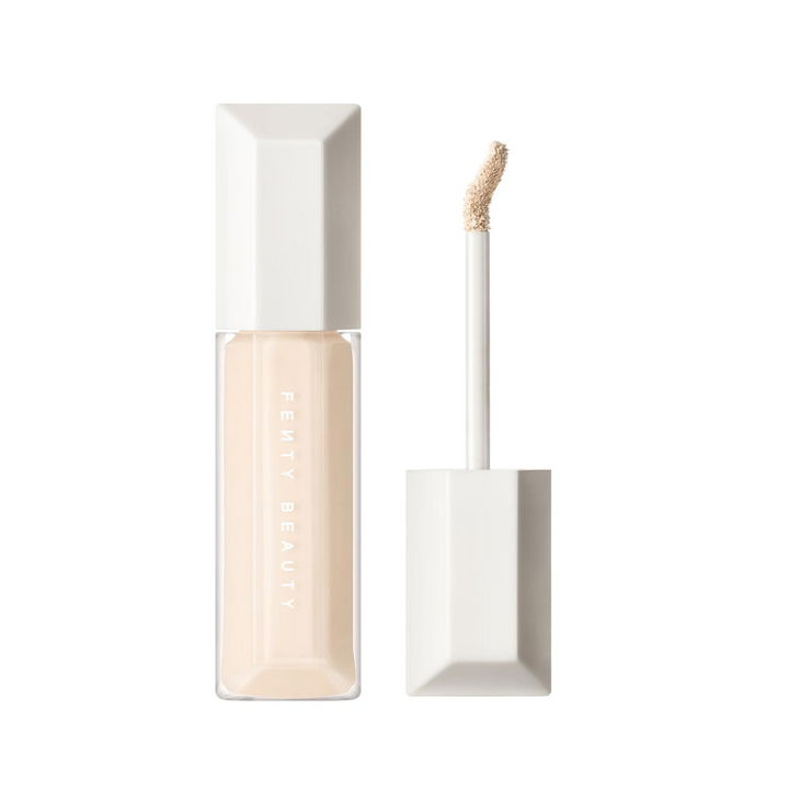 We'Re Even Hydrating Longwear Concealer