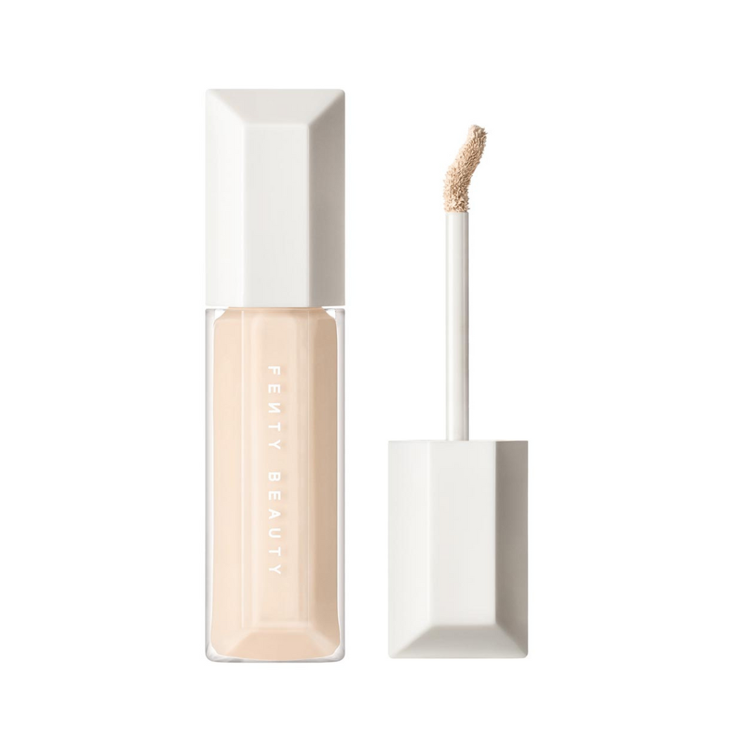 We'Re Even Hydrating Longwear Concealer