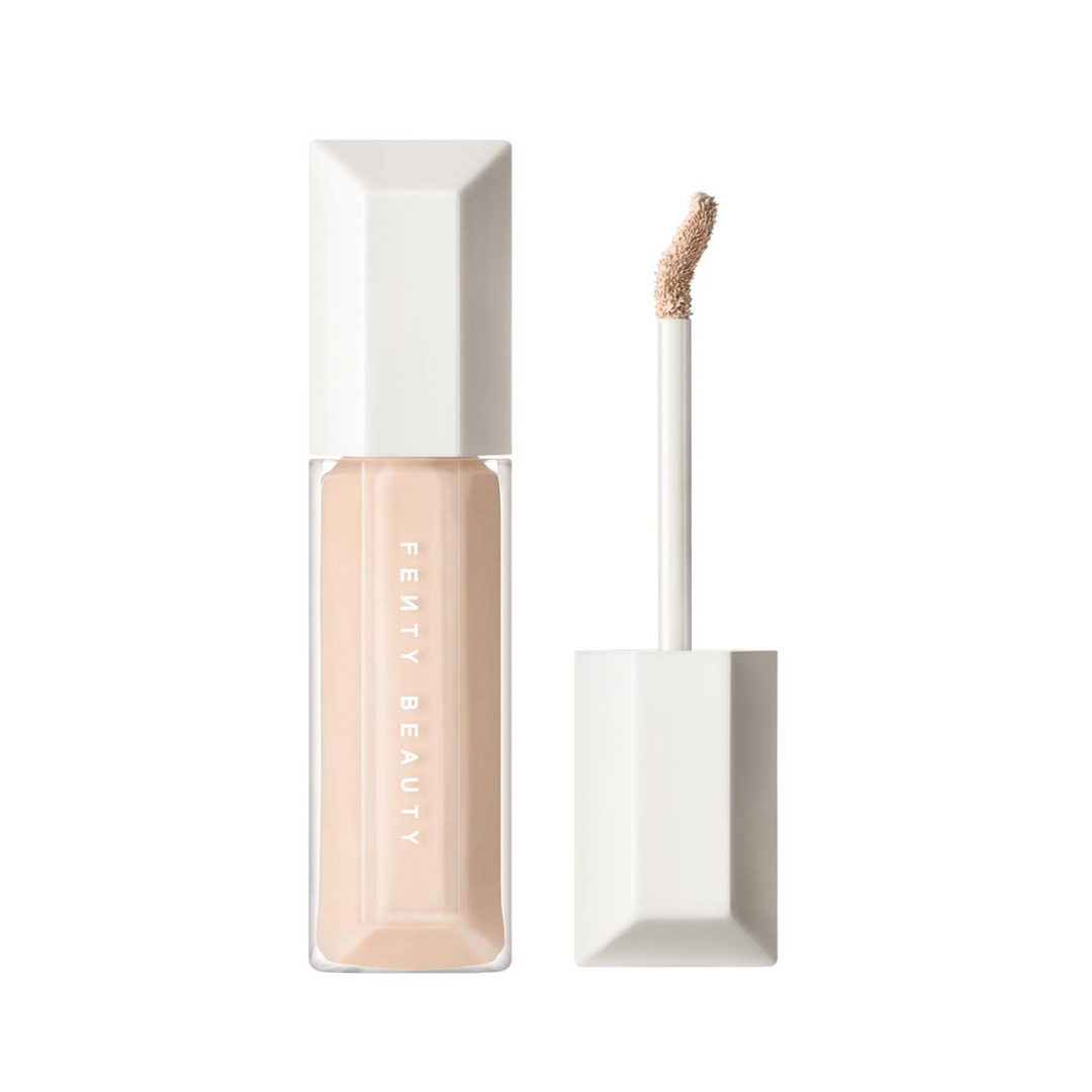 We'Re Even Hydrating Longwear Concealer