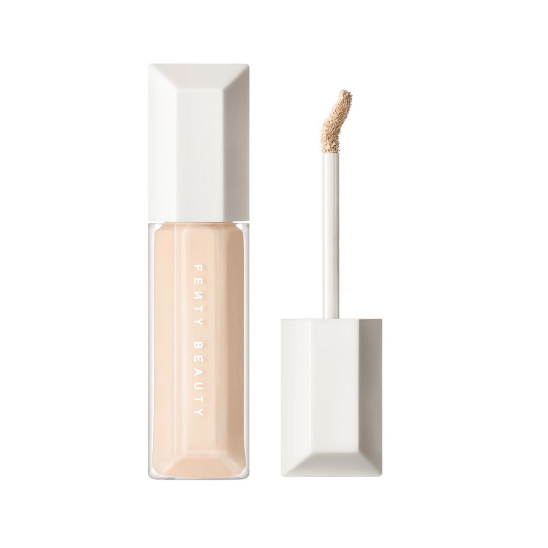 We'Re Even Hydrating Longwear Concealer