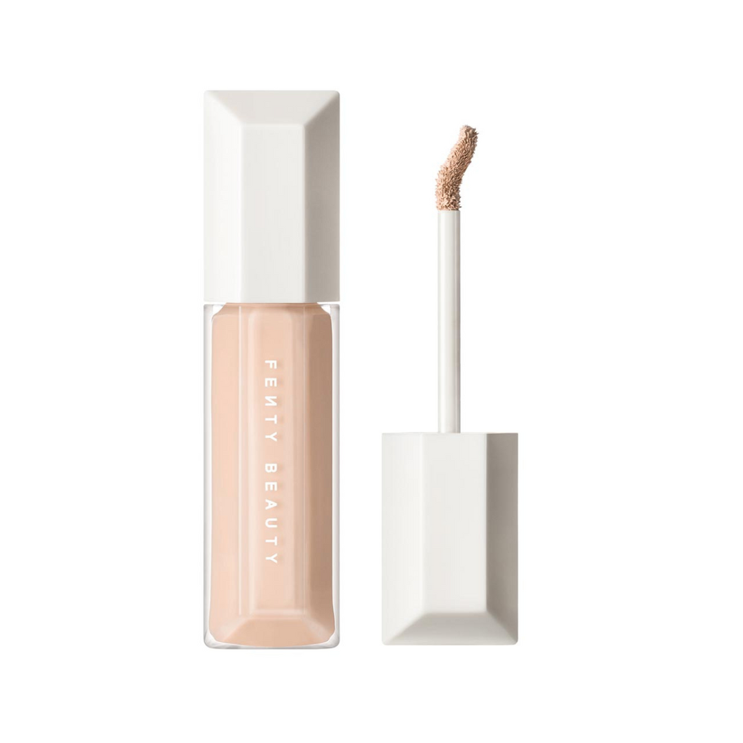 We'Re Even Hydrating Longwear Concealer