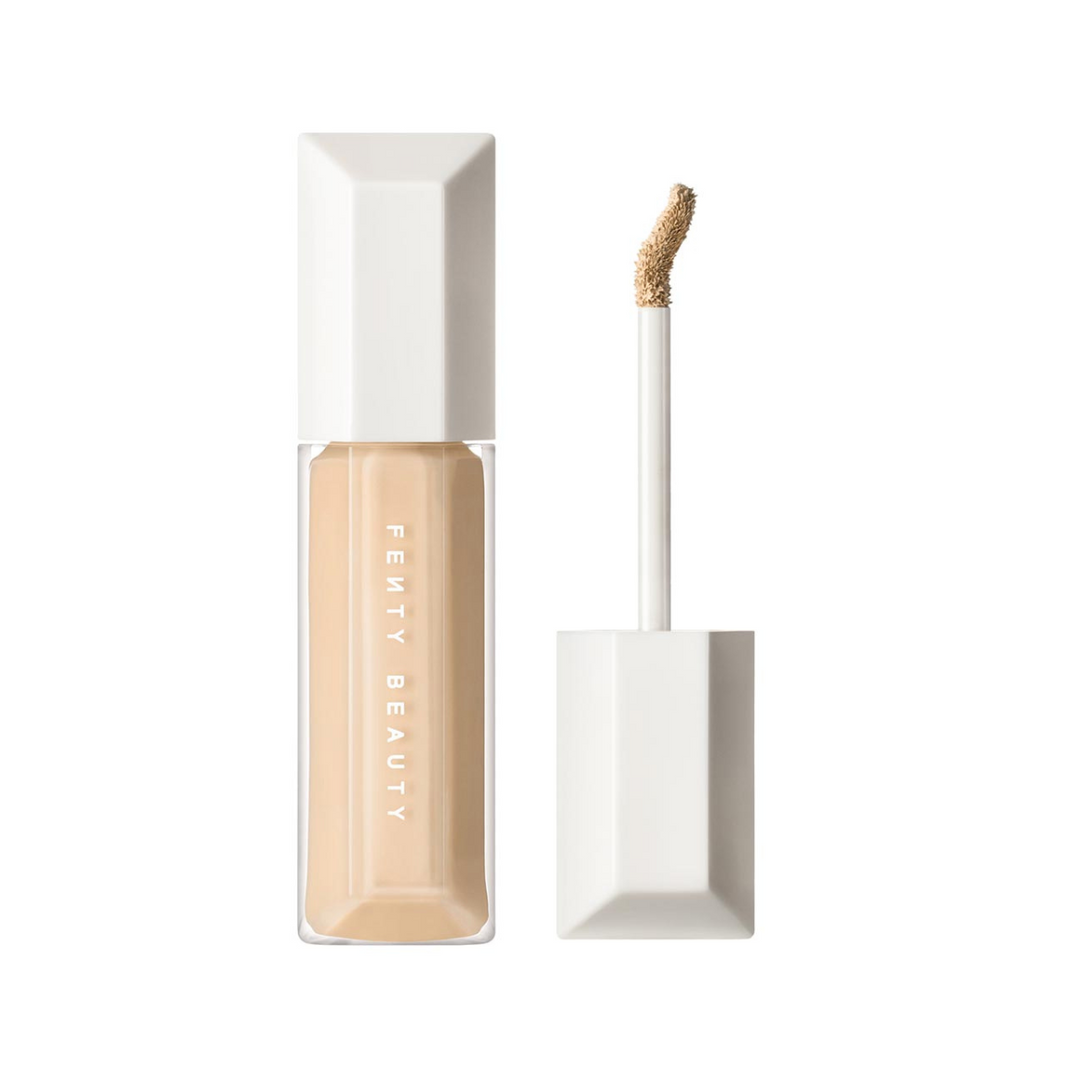 We'Re Even Hydrating Longwear Concealer