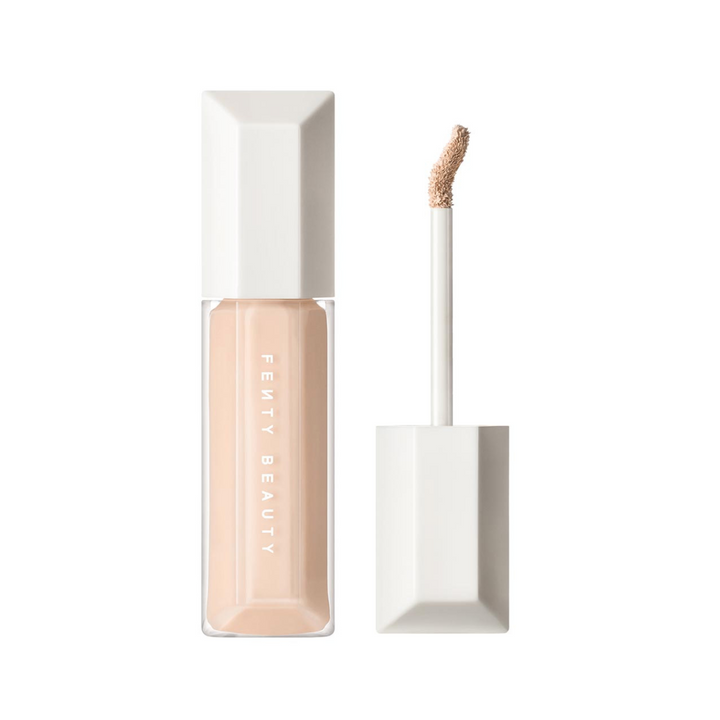 We'Re Even Hydrating Longwear Concealer