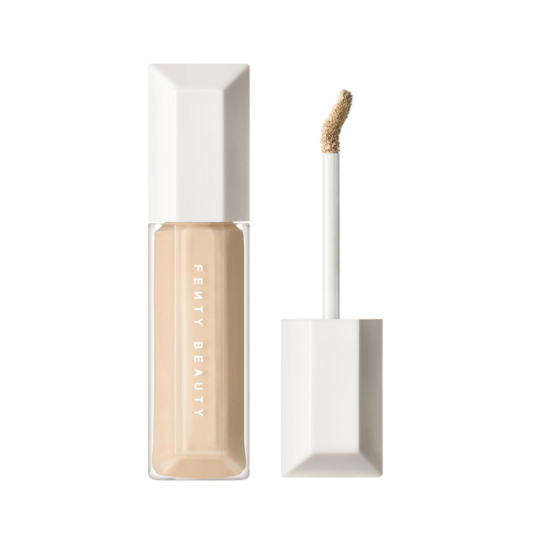 We'Re Even Hydrating Longwear Concealer