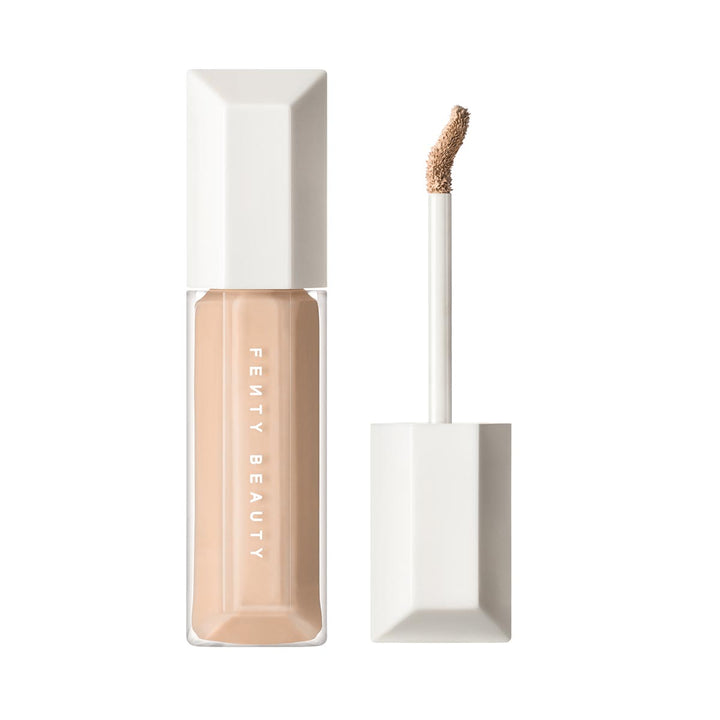 We'Re Even Hydrating Longwear Concealer