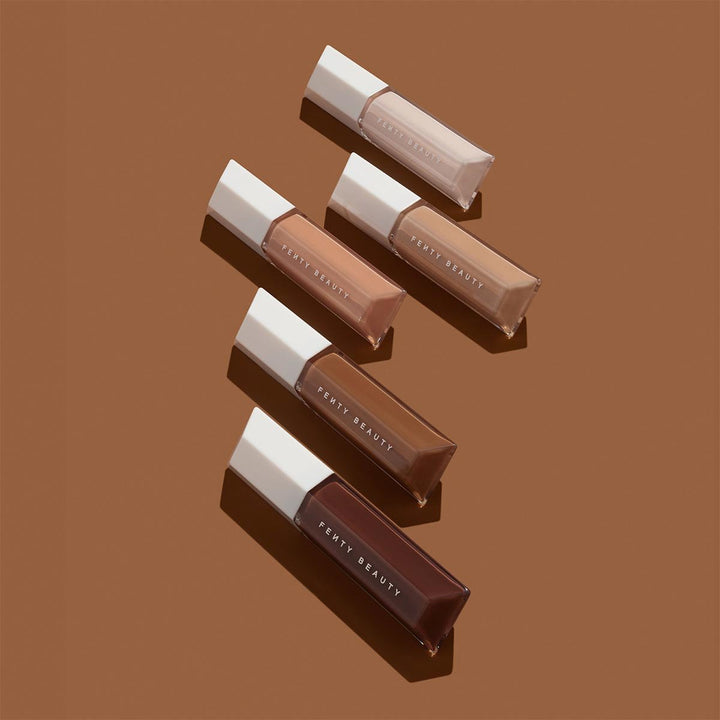 We'Re Even Hydrating Longwear Concealer