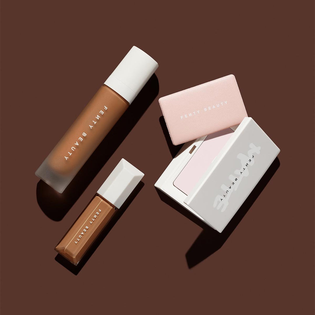 We'Re Even Hydrating Longwear Concealer