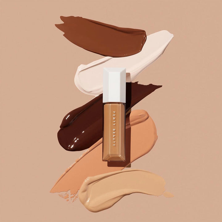 We'Re Even Hydrating Longwear Concealer