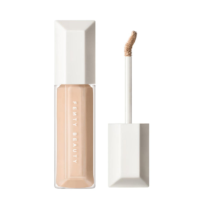 We'Re Even Hydrating Longwear Concealer