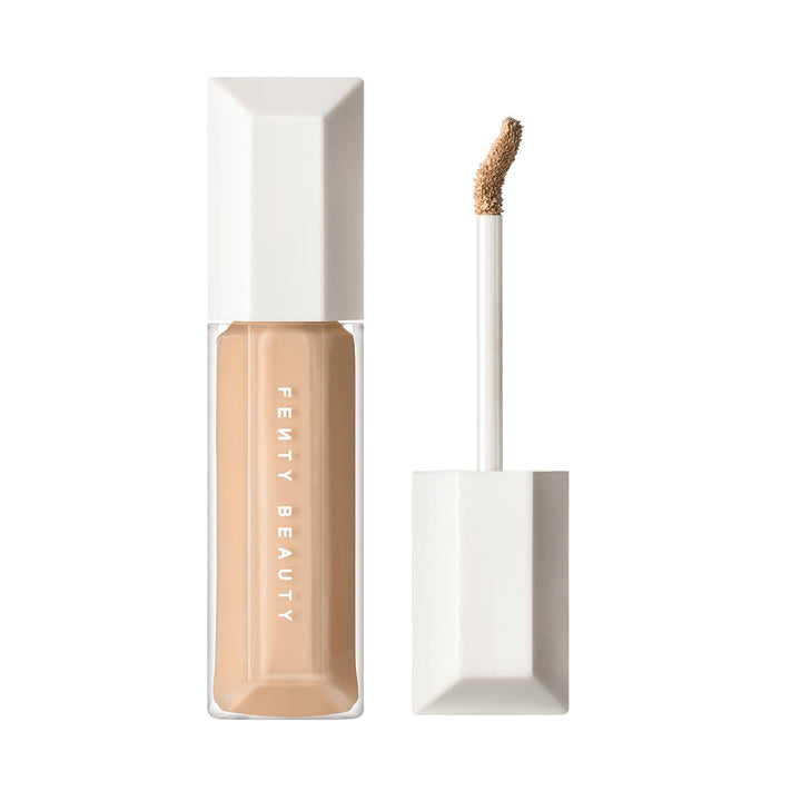 We'Re Even Hydrating Longwear Concealer