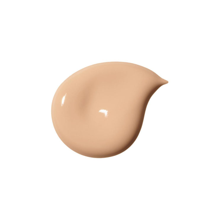 We'Re Even Hydrating Longwear Concealer