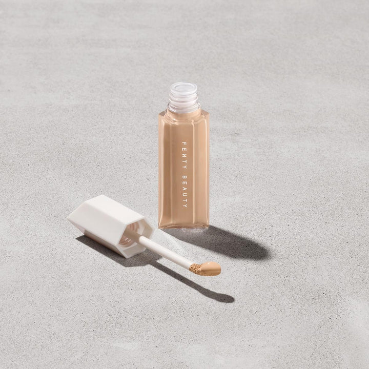 We'Re Even Hydrating Longwear Concealer