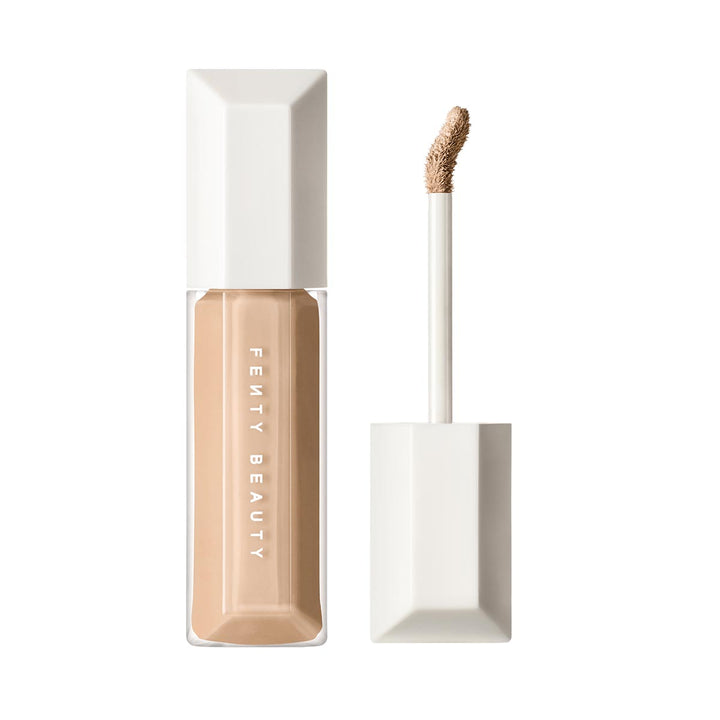 We'Re Even Hydrating Longwear Concealer