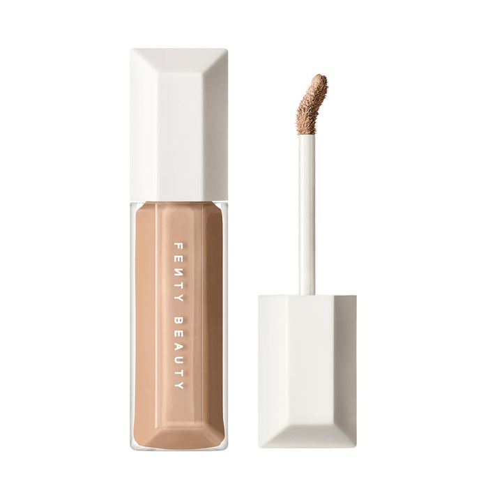 We'Re Even Hydrating Longwear Concealer