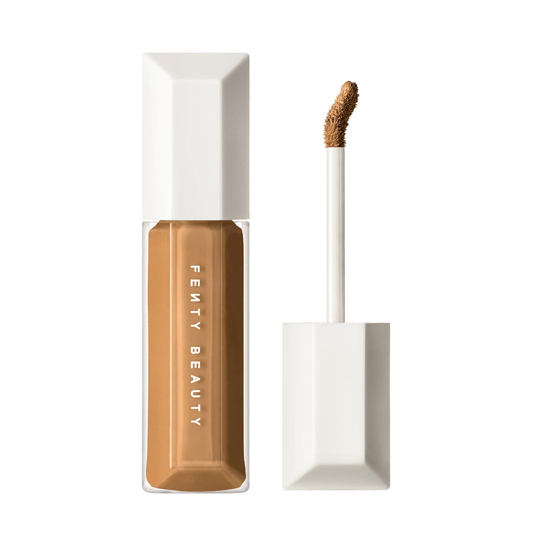 We'Re Even Hydrating Longwear Concealer