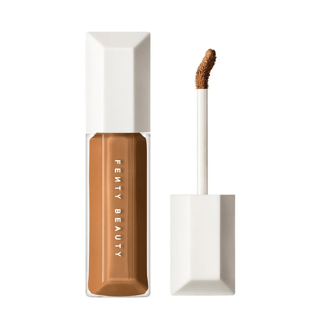 We'Re Even Hydrating Longwear Concealer