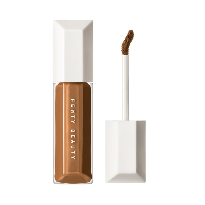 We'Re Even Hydrating Longwear Concealer