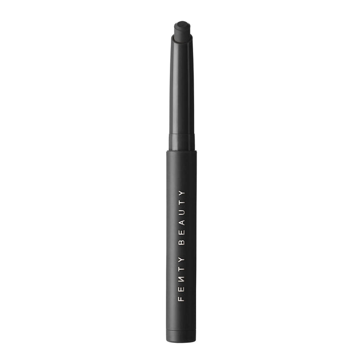 Shadow Stix Matte