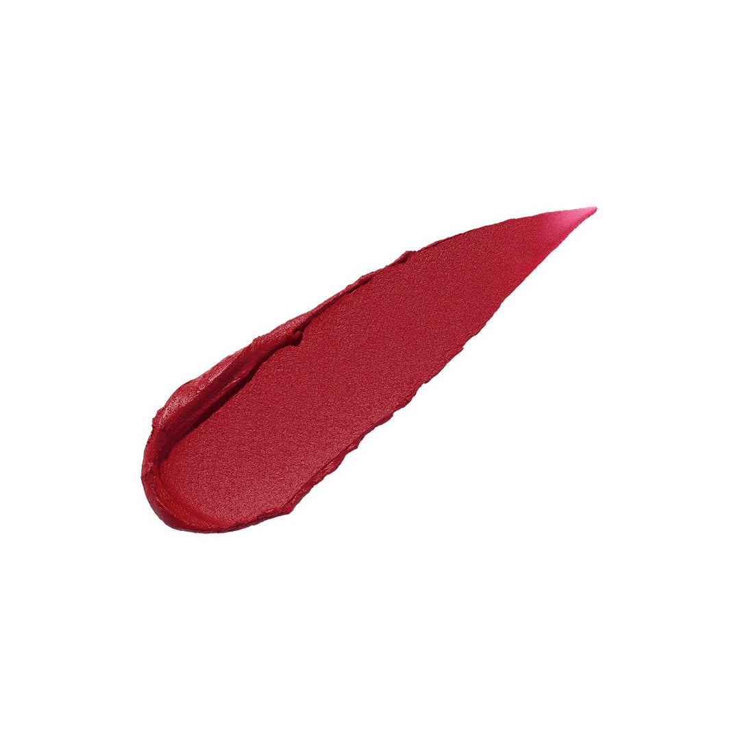 Icon Velvet Liquid Lipstick