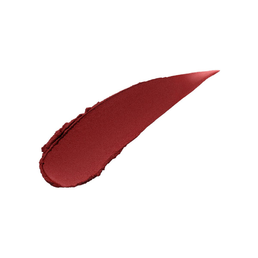 Icon Velvet Liquid Lipstick