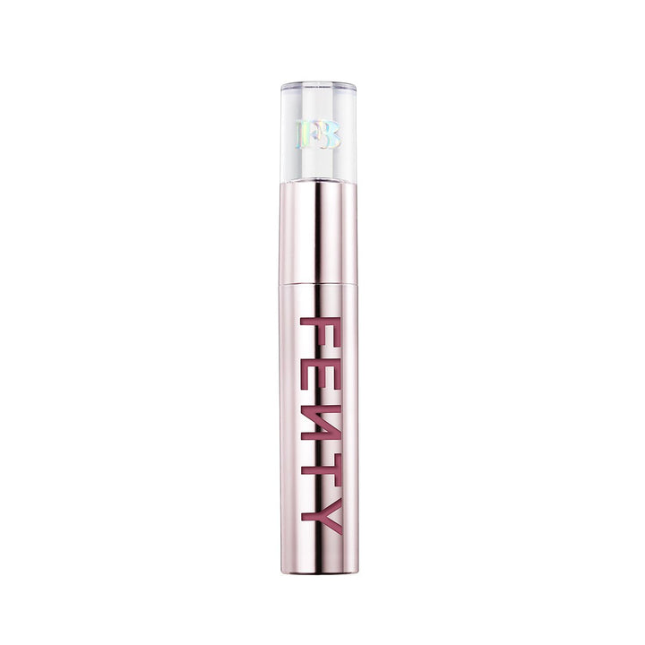 Icon Velvet Liquid Lipstick