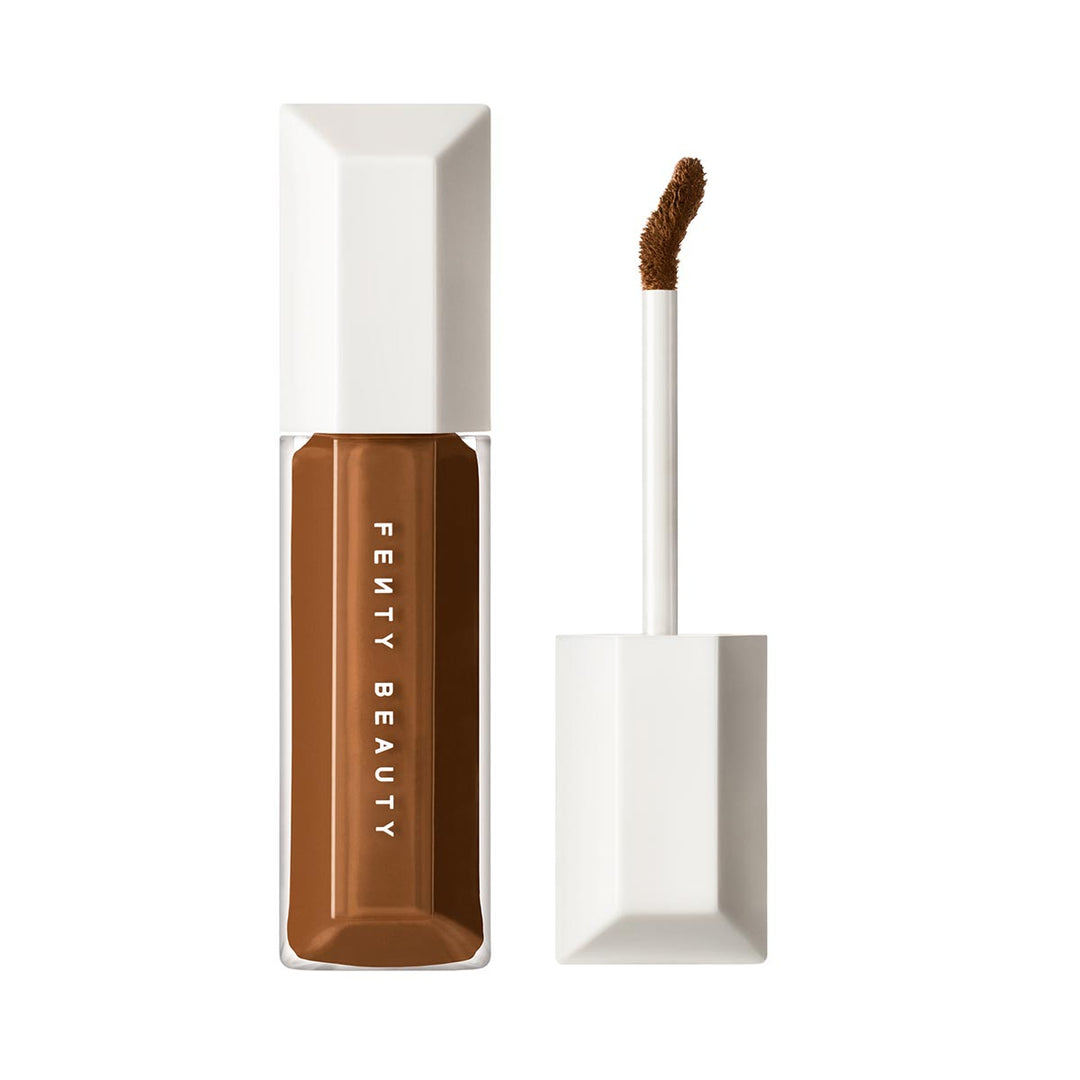 We'Re Even Hydrating Longwear Concealer