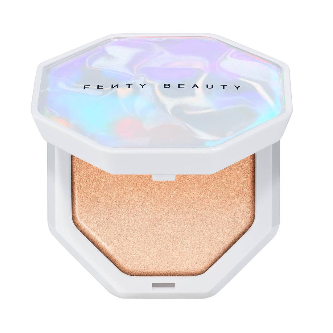 Demi'Glow Light-Diffusing Highlighter