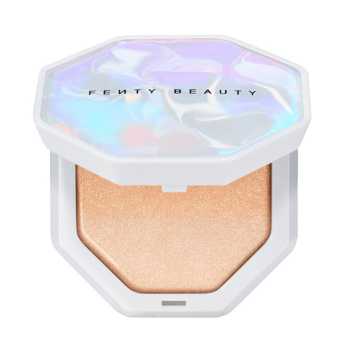 Demi'Glow Light-Diffusing Highlighter