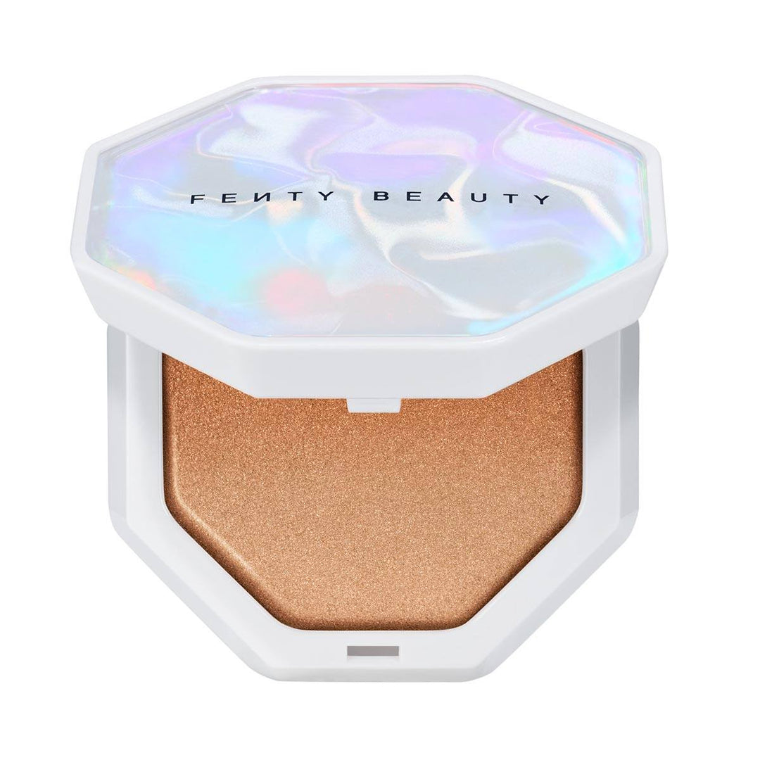 Demi'Glow Light-Diffusing Highlighter