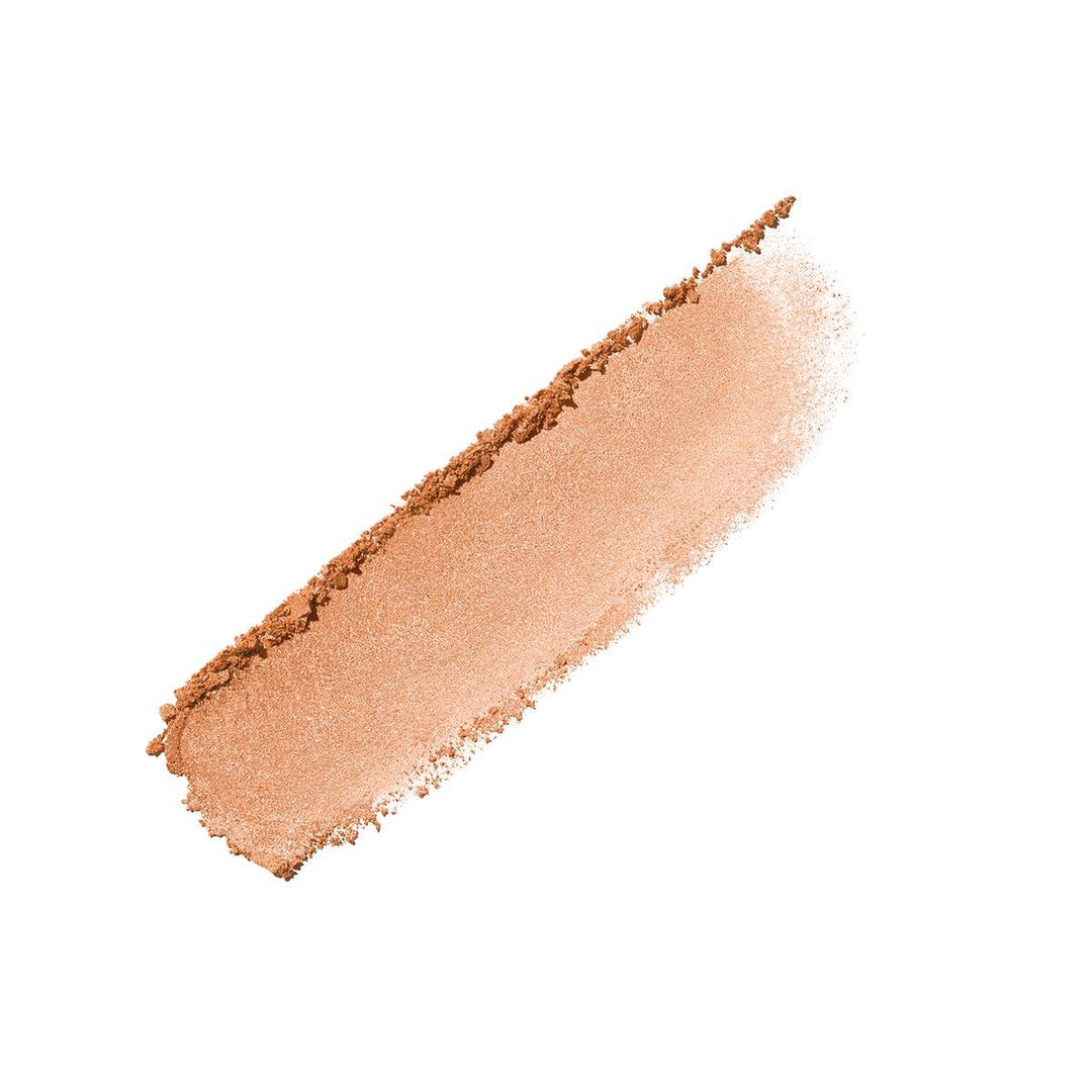 Demi'Glow Light-Diffusing Highlighter