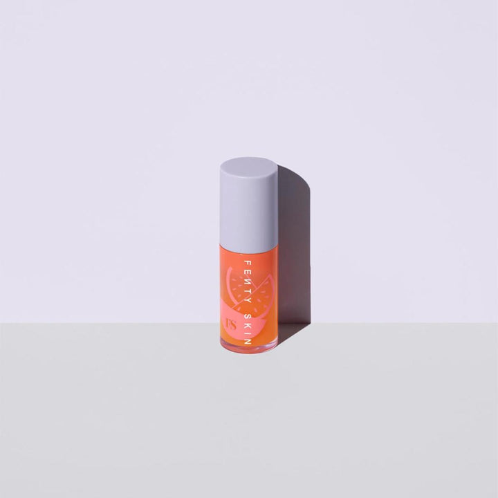 Treatz Hydrating + Strengthening Lip Oil