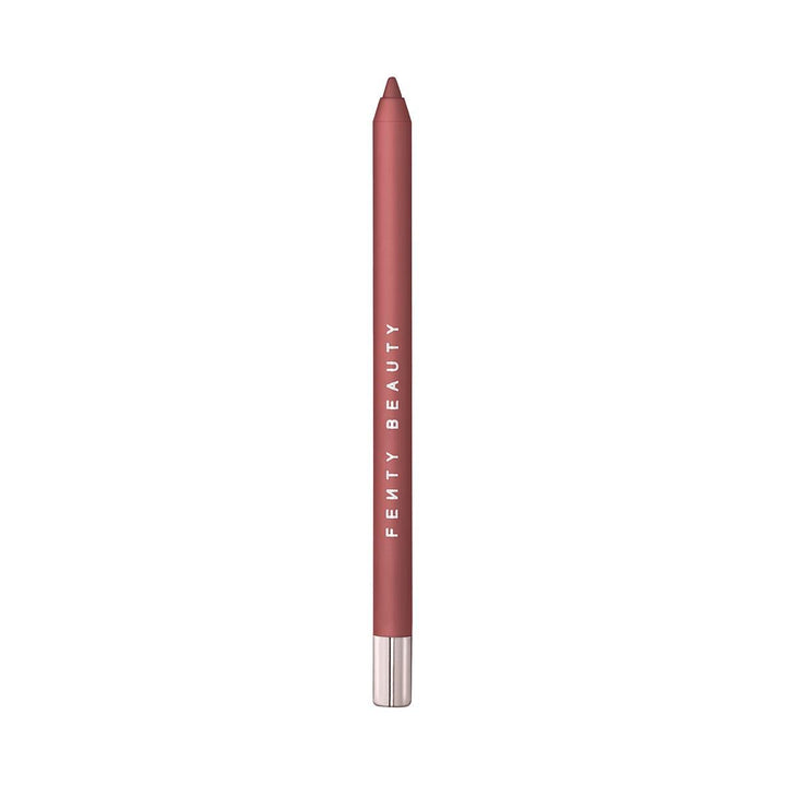 Trace'D Out Pencil Lip Liner