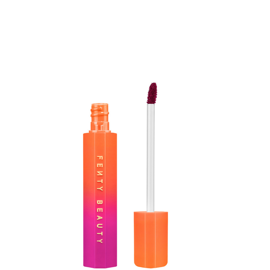 Poutsicle Hydrating Lipstain