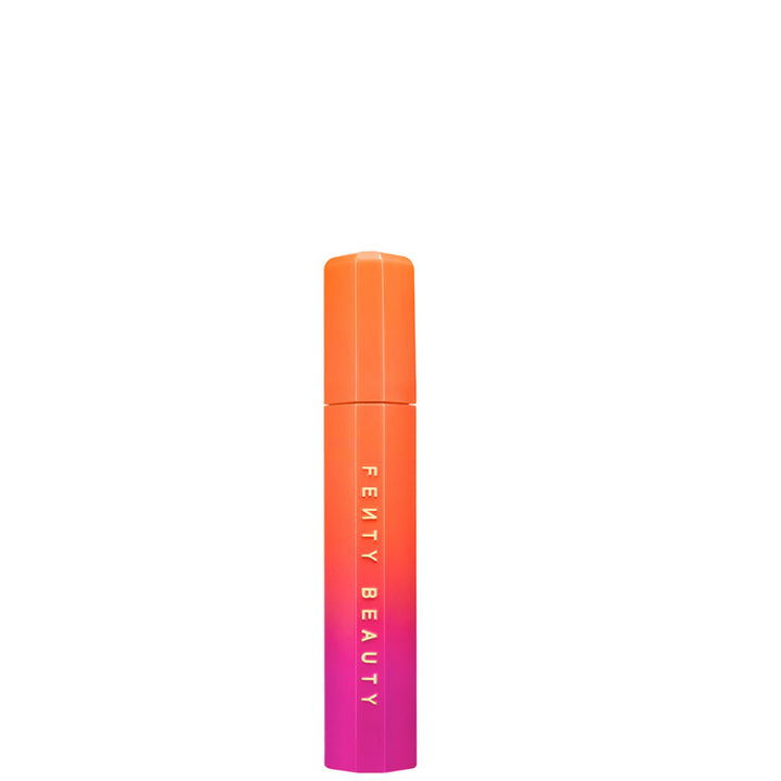 Poutsicle Hydrating Lipstain