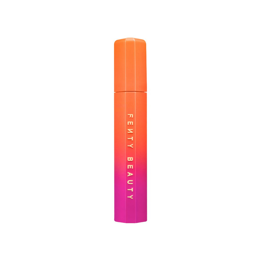 Poutsicle Hydrating Lipstain