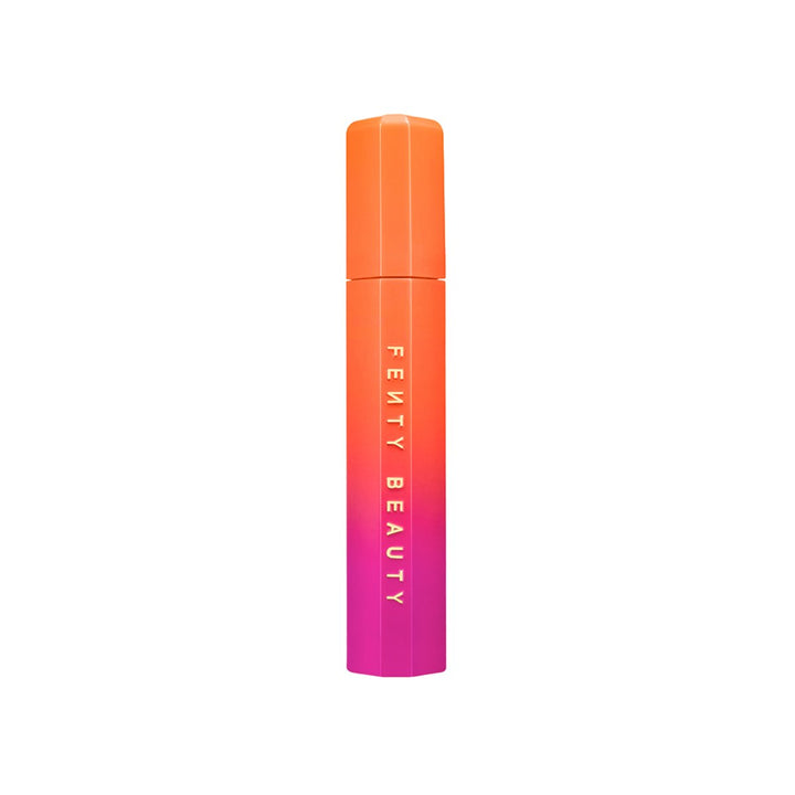 Poutsicle Hydrating Lipstain