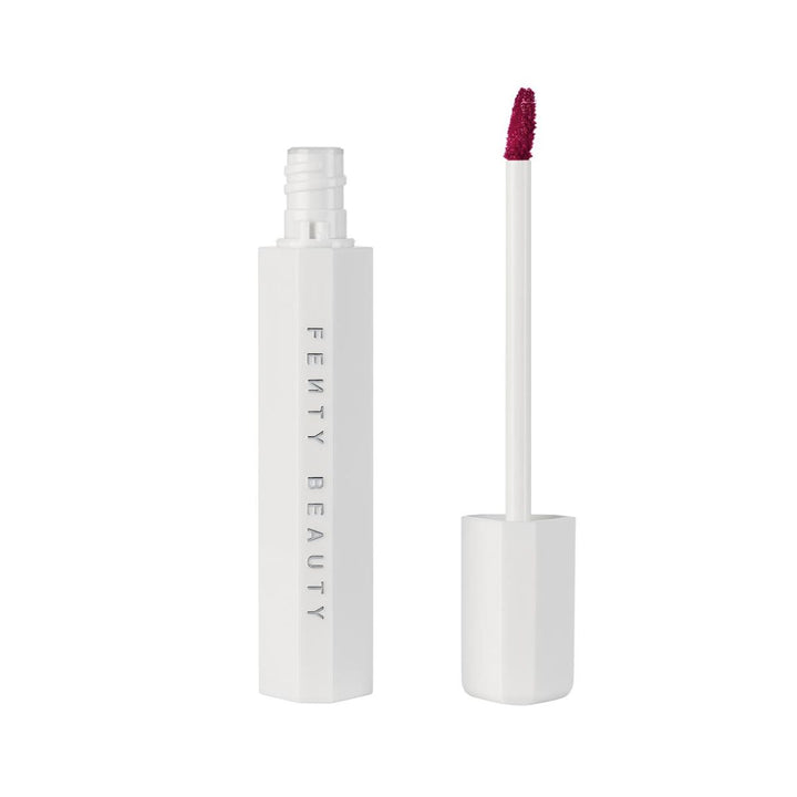 Poutsicle Hydrating Lipstain