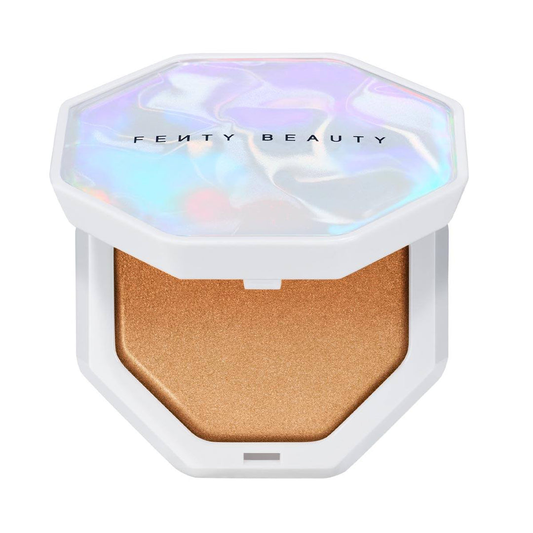 Demi'Glow Light-Diffusing Highlighter