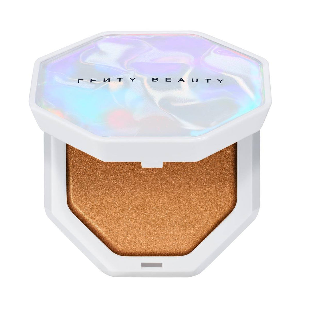 Demi'Glow Light-Diffusing Highlighter