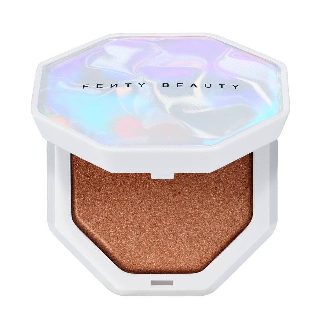 Demi'Glow Light-Diffusing Highlighter