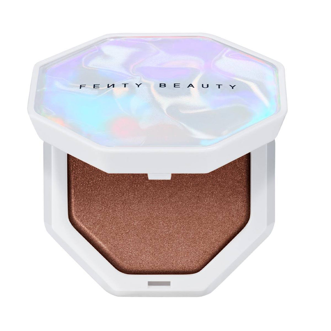 Demi'Glow Light-Diffusing Highlighter