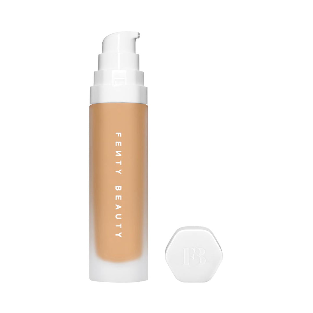 Fenty Soft'Lit Naturally Luminous Foundation