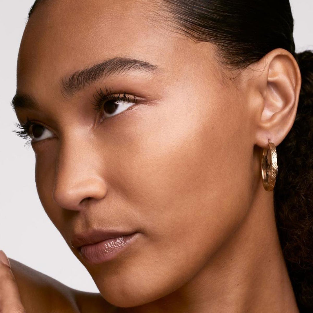 Fenty Soft'Lit Naturally Luminous Foundation