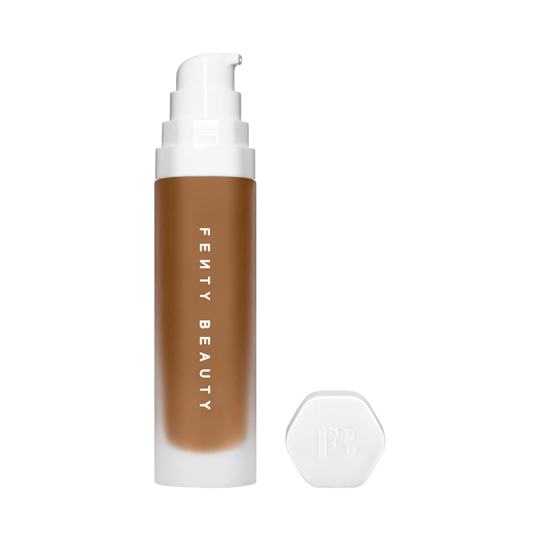 Fenty Soft'Lit Naturally Luminous Foundation